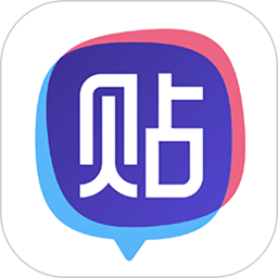 探索华体会(中国)的智能竞技分析技术