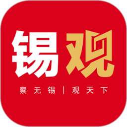 探索九游j9(中国)的精彩活动与奖励制度