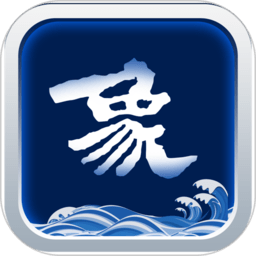 探索华体会(中国)的智能竞技分析技术